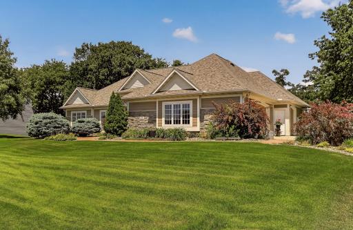 570 River Park Road SE, Oronoco, MN 55960
