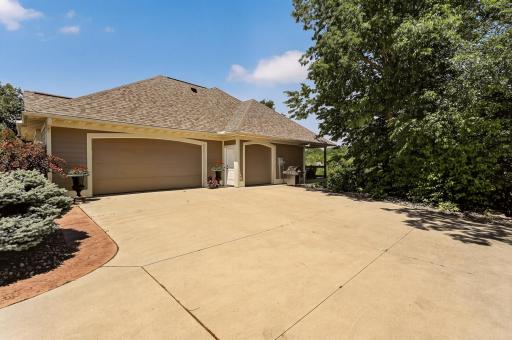 570 River Park Road SE, Oronoco, MN 55960
