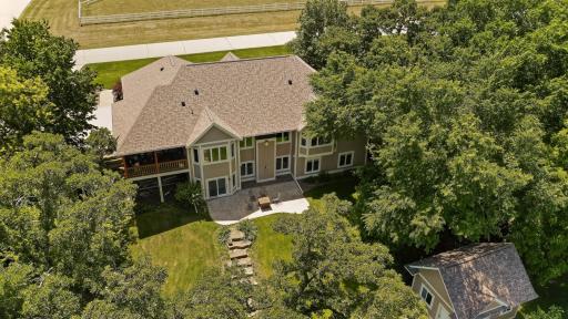 570 River Park Road SE, Oronoco, MN 55960