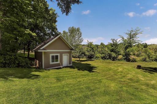 570 River Park Road SE, Oronoco, MN 55960