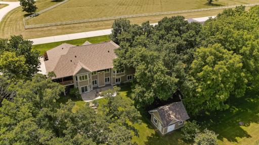 570 River Park Road SE, Oronoco, MN 55960