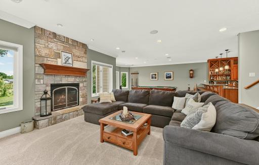 570 River Park Road SE, Oronoco, MN 55960