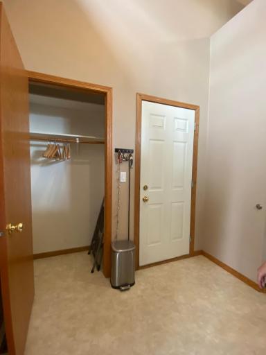 204 14th Avenue S, Princeton, MN 55371
