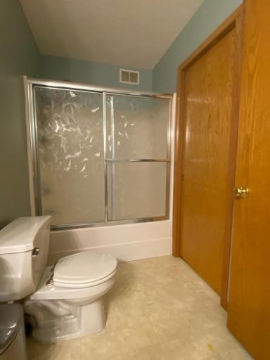 204 14th Avenue S, Princeton, MN 55371