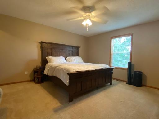 204 14th Avenue S, Princeton, MN 55371