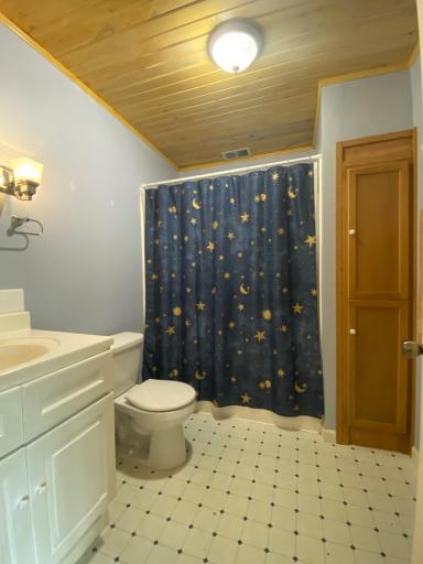 204 14th Avenue S, Princeton, MN 55371