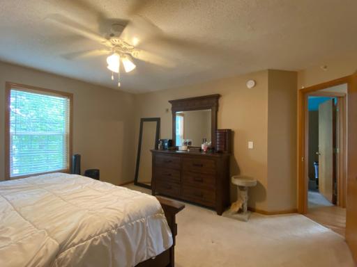 204 14th Avenue S, Princeton, MN 55371