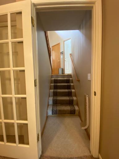 204 14th Avenue S, Princeton, MN 55371