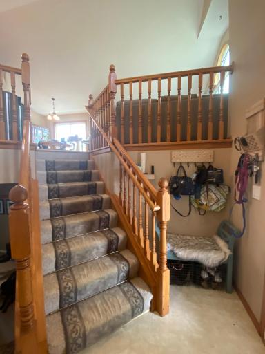 204 14th Avenue S, Princeton, MN 55371