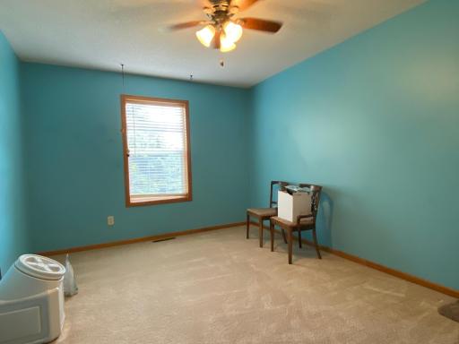 204 14th Avenue S, Princeton, MN 55371