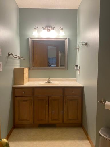 204 14th Avenue S, Princeton, MN 55371