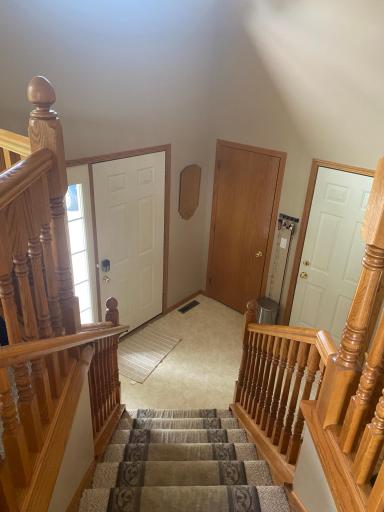 204 14th Avenue S, Princeton, MN 55371