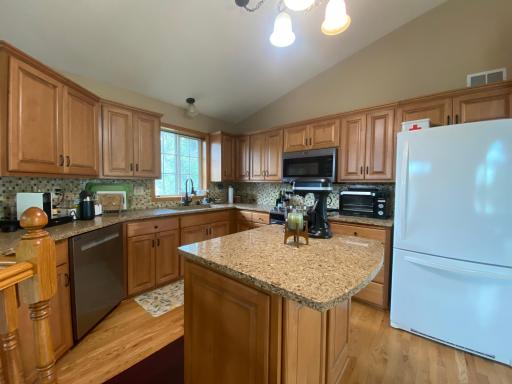 204 14th Avenue S, Princeton, MN 55371