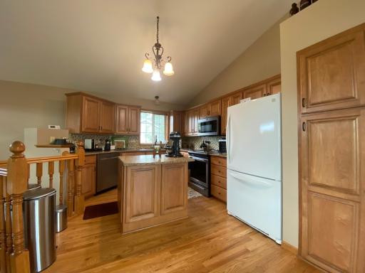 204 14th Avenue S, Princeton, MN 55371