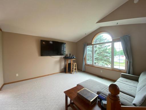 204 14th Avenue S, Princeton, MN 55371