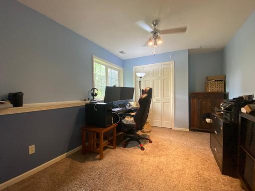 204 14th Avenue S, Princeton, MN 55371