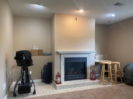 204 14th Avenue S, Princeton, MN 55371