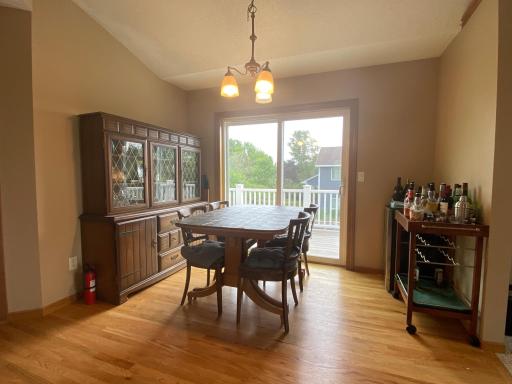 204 14th Avenue S, Princeton, MN 55371