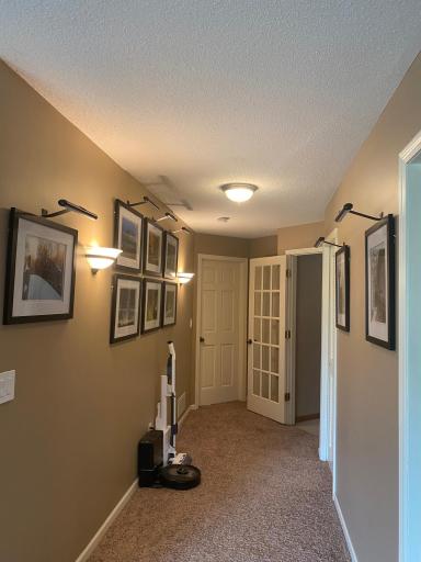 204 14th Avenue S, Princeton, MN 55371