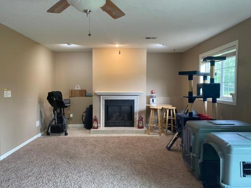 204 14th Avenue S, Princeton, MN 55371