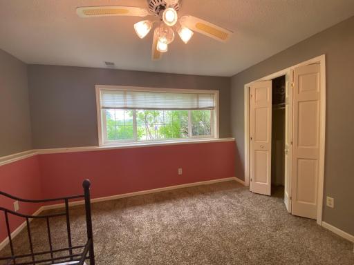 204 14th Avenue S, Princeton, MN 55371