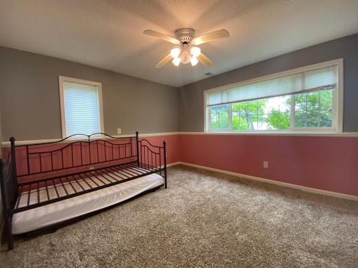 204 14th Avenue S, Princeton, MN 55371