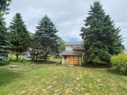204 14th Avenue S, Princeton, MN 55371