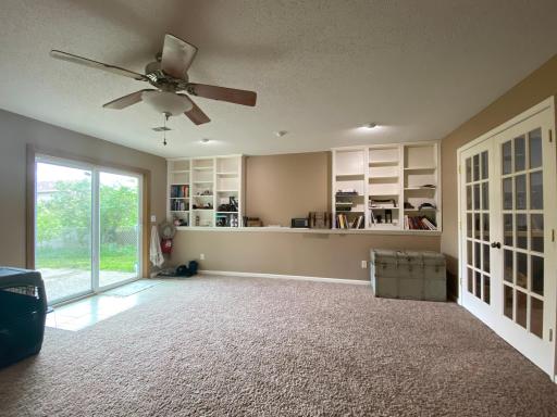204 14th Avenue S, Princeton, MN 55371