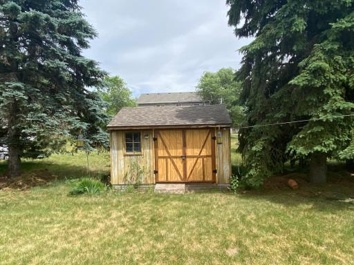 204 14th Avenue S, Princeton, MN 55371