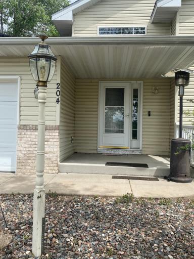 204 14th Avenue S, Princeton, MN 55371