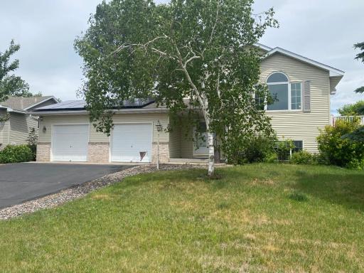 204 14th Avenue S, Princeton, MN 55371
