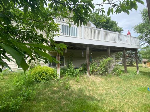 204 14th Avenue S, Princeton, MN 55371
