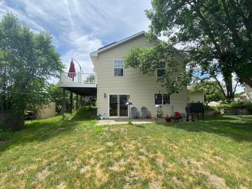 204 14th Avenue S, Princeton, MN 55371