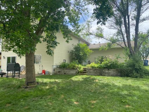 204 14th Avenue S, Princeton, MN 55371