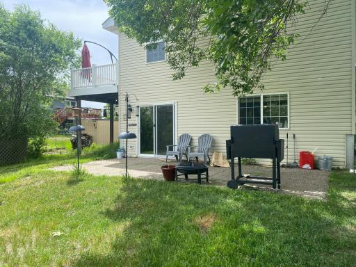 204 14th Avenue S, Princeton, MN 55371