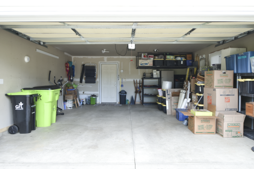 597 19th Street, Zumbrota, MN 55992