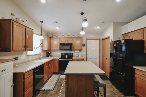 597 19th Street, Zumbrota, MN 55992