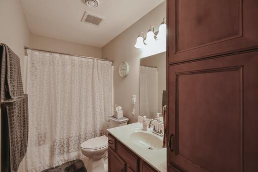 597 19th Street, Zumbrota, MN 55992