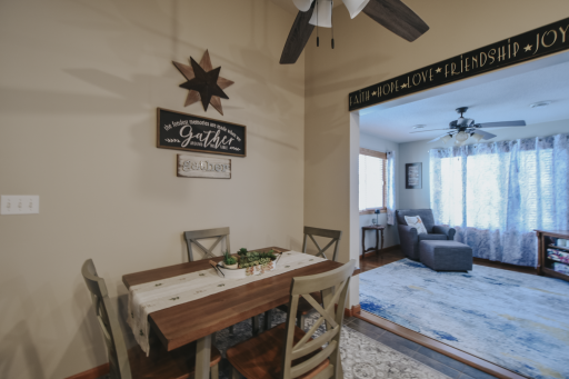 597 19th Street, Zumbrota, MN 55992
