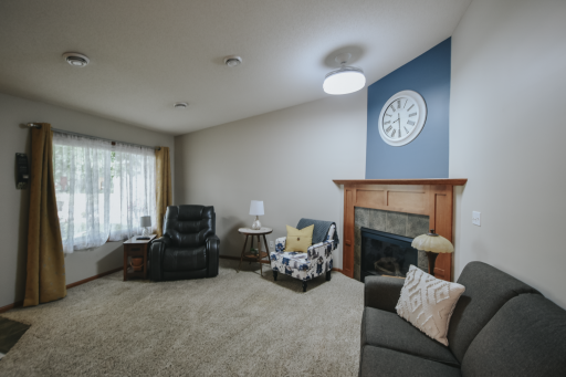 597 19th Street, Zumbrota, MN 55992