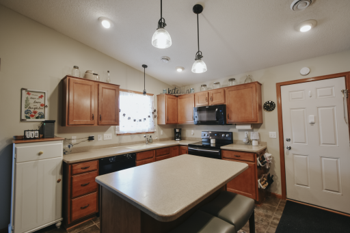 597 19th Street, Zumbrota, MN 55992