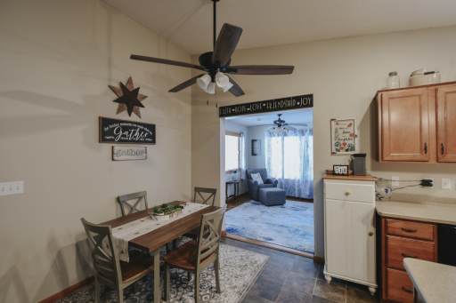 597 19th Street, Zumbrota, MN 55992