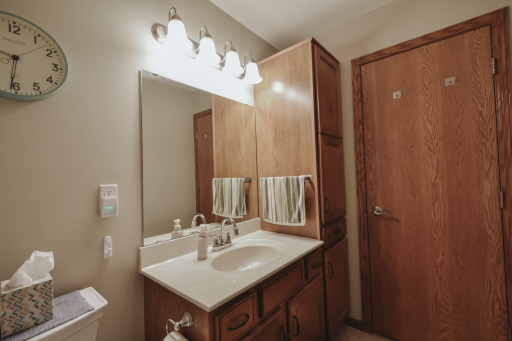597 19th Street, Zumbrota, MN 55992