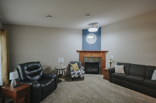 597 19th Street, Zumbrota, MN 55992