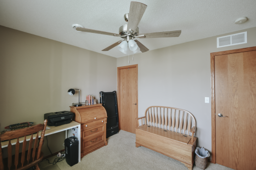 597 19th Street, Zumbrota, MN 55992