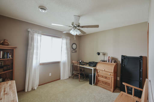 597 19th Street, Zumbrota, MN 55992