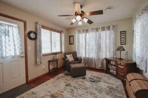 597 19th Street, Zumbrota, MN 55992