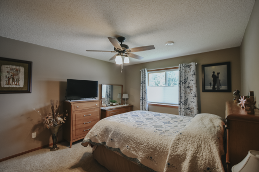597 19th Street, Zumbrota, MN 55992