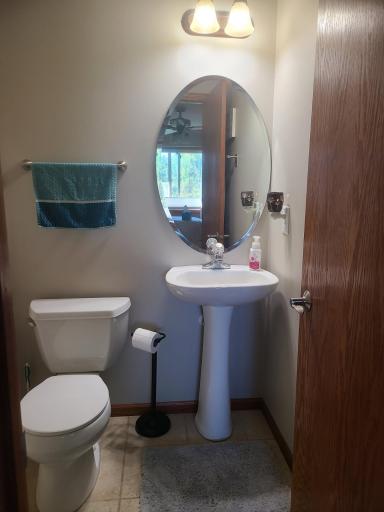 597 19th Street, Zumbrota, MN 55992