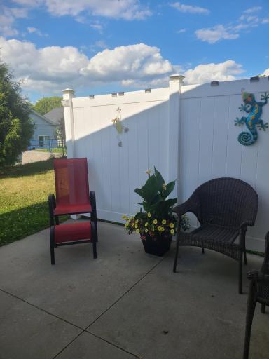 597 19th Street, Zumbrota, MN 55992